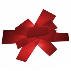 Светильник Foscarini 151005 63 Big Bang Светильник Foscarini 151005 63 Big Bang