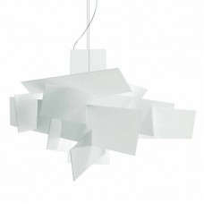 Светильник Foscarini 1510072L 10 Big Bang L - XL Светильник Foscarini 1510072L 10 Big Bang L - XL