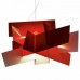 Светильник Foscarini 1510072L 63 Big Bang L - XL
