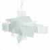 Светильник Foscarini 151007LSP5 10 Big Bang