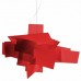 Светильник Foscarini 151007L 63 Big Bang