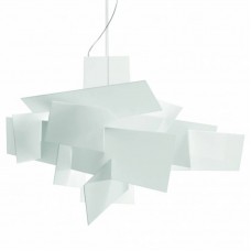Светильник Foscarini 151007 10SP5 Big Bang Светильник Foscarini 151007 10SP5 Big Bang