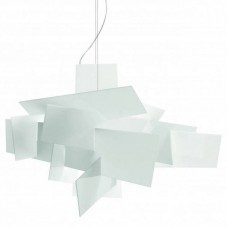Светильник Foscarini 151007 10 Big Bang Светильник Foscarini 151007 10 Big Bang