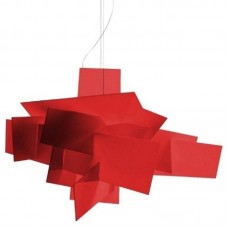Светильник Foscarini 151007 63 Big Bang Светильник Foscarini 151007 63 Big Bang