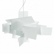 Светильник Foscarini 151017 10 Big Bang L - XL Светильник Foscarini 151017 10 Big Bang L - XL