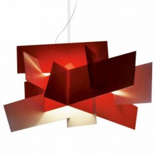 Светильник Foscarini 151017 63 Big Bang L - XL Светильник Foscarini 151017 63 Big Bang L - XL