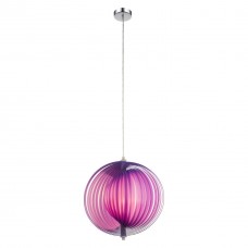 Светильник подвесной Globo Grace I 15102L