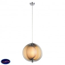 Светильник подвесной Globo Grace I 15102S