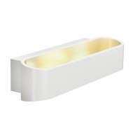 Светильник настенный SLV Asso 300 Led 151271