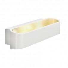 Светильник настенный SLV Asso 300 Led 151271