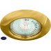 Светильник встраиваемый потолочный Feron DL13 15127