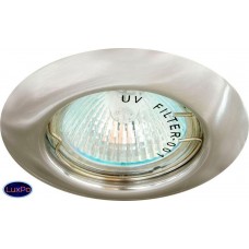 Светильник встраиваемый потолочный Feron DL13 15128