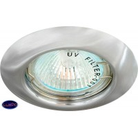 Светильник встраиваемый потолочный Feron DL13 15129