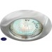 Светильник встраиваемый потолочный Feron DL13 15129