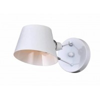 Бра Favourite Eimer 1513-1W Бра Favourite Eimer 1513-1W