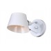 Бра Favourite Eimer 1513-1W