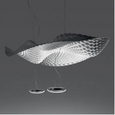 Светильник Artemide 1513010A (Ross Lovegrove) COSMIC