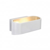 Светильник настенный SLV Asso 70 Led 151311