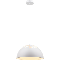 Светильник подвесной Globo JACKSON II 15150