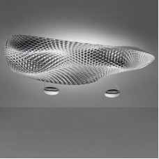 Светильник Artemide 1516010A (Ross Lovegrove) COSMIC