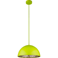 Светильник подвесной Globo OKKO 15166G