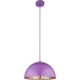 Светильник подвесной Globo OKKO 15166L