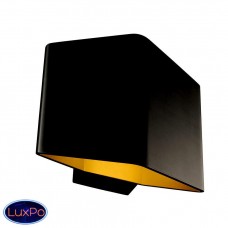 Светильник настенный SLV Cariso WL-1 151700