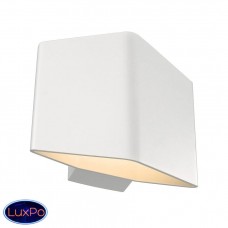 Светильник настенный SLV Cariso WL-1 151701
