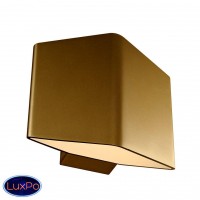 Светильник настенный SLV Cariso WL-1 151703