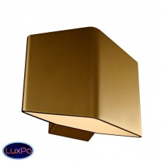 Светильник настенный SLV Cariso WL-1 151703