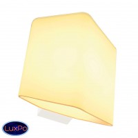Светильник настенный SLV Cariso WL Glass 151722