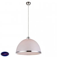 Светильник подвесной Globo Carlo 151790