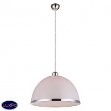 Светильник подвесной Globo Carlo 151790