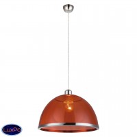 Светильник подвесной Globo Carlo 151840