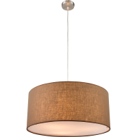 Светильник подвесной Globo BETTY 15186H1