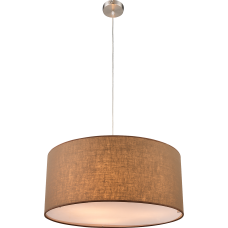 Светильник подвесной Globo BETTY 15186H1
