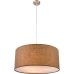 Светильник подвесной Globo BETTY 15186H1