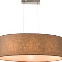 Светильник подвесной Globo BETTY 15186H2
