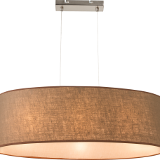 Светильник подвесной Globo BETTY 15186H2