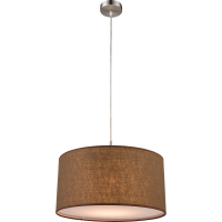 Светильник подвесной Globo BETTY 15186H