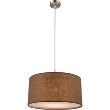 Светильник подвесной Globo BETTY 15186H