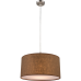 Светильник подвесной Globo BETTY 15186H