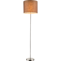 Торшер Globo BETTY 15186S