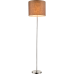 Торшер Globo BETTY 15186S