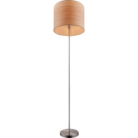 Торшер Globo AMY II 15189S