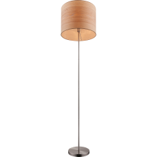 Торшер Globo AMY II 15189S