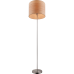 Торшер Globo AMY II 15189S