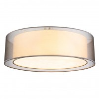 Светильник потолочный Globo Paco 15190D6