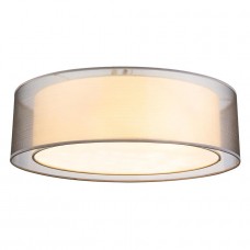 Светильник потолочный Globo Paco 15190D6