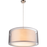 Светильник подвесной Globo THEO 15190H1